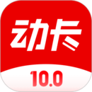 三刷妈沫s上课