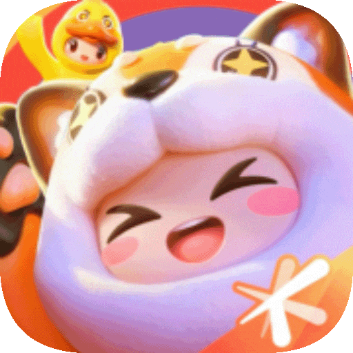 单丝袜子起球怎么办