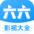 女主很怕男主不断逃跑的现代言情