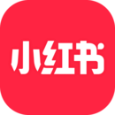 阴蛋传说2苦竹