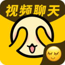 女明星的脚趾头放大超清